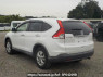 Used 2013 AT honda cr-v RM1 Image[1]