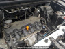 Used 2013 AT honda cr-v RM1 Image[2]