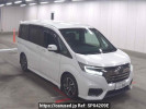 Honda Step WGN Spada RP3