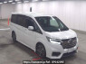 Used 2021 AT honda step-wgn-spada RP3 Image[0]