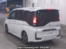 Used 2021 AT honda step-wgn-spada RP3 Image[1]