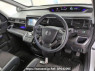 Used 2021 AT honda step-wgn-spada RP3 Image[2]