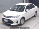 Toyota Corolla Axio NKE165