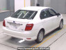 Used 2018 AT toyota corolla-axio NKE165 Image[1]