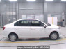 Used 2018 AT toyota corolla-axio NKE165 Image[2]