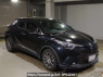 Used 2018 AT toyota c-hr ZYX10 Image[2]