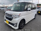 Daihatsu Tanto LA600S