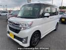 Daihatsu Tanto LA600S