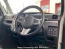Used 2015 AT daihatsu tanto LA600S Image[1]