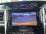Used 2015 AT daihatsu tanto LA600S Image[2]