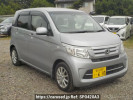 Honda N-Wgn JH1
