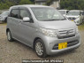 Used 2018 AT honda n-wgn JH1 Image[0]