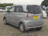 Used 2018 AT honda n-wgn JH1 Image[1]