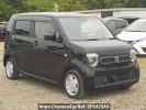 Honda N-Wgn JH3