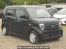 Used 2021 AT honda n-wgn JH3 Image[0]