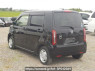 Used 2021 AT honda n-wgn JH3 Image[1]