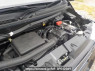 Used 2021 AT honda n-wgn JH3 Image[2]