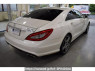 Used 2011 AT mercedes-benz cls-class 218374 Image[1]