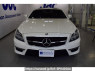 Used 2011 AT mercedes-benz cls-class 218374 Image[2]