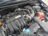 Used 2015 AT honda shuttle GP8 Image[2]