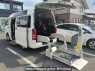 Used 2012 AT toyota hiace-van TRH200Kｶｲ Image[1]