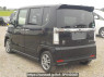 Used 2014 AT honda n-box-custom JF1 Image[1]