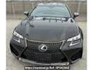 Lexus GS F URL10