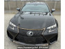 Used 2017 AT lexus gs-f URL10 Image[0]