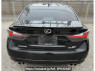 Used 2017 AT lexus gs-f URL10 Image[1]