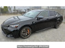 Used 2017 AT lexus gs-f URL10 Image[2]
