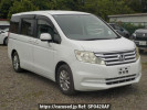 Honda Step WGN RK2
