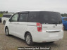 Used 2013 AT honda step-wgn RK2 Image[1]