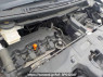 Used 2013 AT honda step-wgn RK2 Image[2]