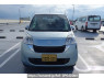 Used 2010 AT honda life JC1 Image[1]