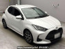 Used 2025 AT toyota yaris MXPH14 Image[2]