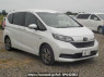 Used 2022 AT honda freed-hybrid GB7 Image[0]