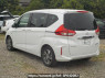 Used 2022 AT honda freed-hybrid GB7 Image[1]