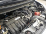Used 2022 AT honda freed-hybrid GB7 Image[2]