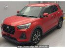 Daihatsu Rocky A200S