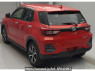 Used 2020 AT daihatsu rocky A200S Image[1]