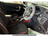 Used 2020 AT daihatsu rocky A200S Image[2]
