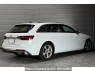 Used 2022 AT audi a4-avant 8WDEM Image[1]