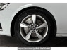 Used 2022 AT audi a4-avant 8WDEM Image[2]