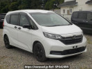 Honda Freed hybrid GB7