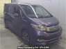 Used 2015 AT honda step-wgn-spada RP3 Image[0]