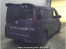 Used 2015 AT honda step-wgn-spada RP3 Image[1]