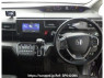Used 2015 AT honda step-wgn-spada RP3 Image[2]