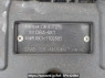 Used 2011 AT honda step-wgn RK1 Image[0]