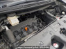 Used 2011 AT honda step-wgn RK1 Image[1]