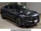 Honda VEZEL RV3